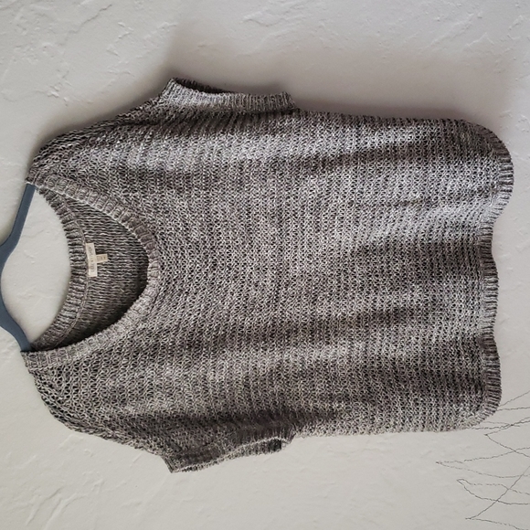 Eileen Fisher Sweaters - EILEEN FISHER Slouchy Sweater